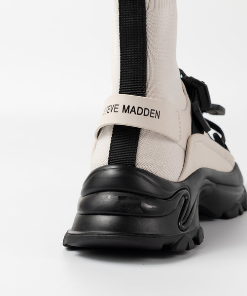 steve madden♡3wayブーツ靴/シューズ