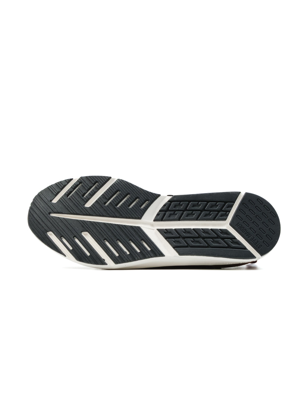 【UNISEX◎】COVERT-M-XA  ヴィンテージランナースニーカー　LE　(heel3.0) - view 6