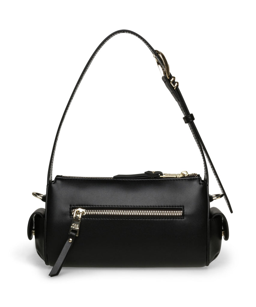 BDOHAｰXS　2WAYショルダーバッグ　BLK - view 3