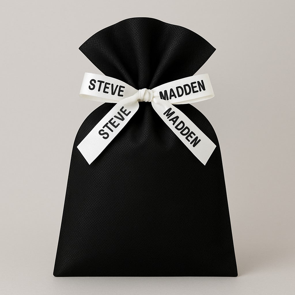 全6種 Steve Madden メンズ ブレスレット 関税送料込 楽天市場】【LOSE FORD 公式】 チェーンブレスレット メンズ