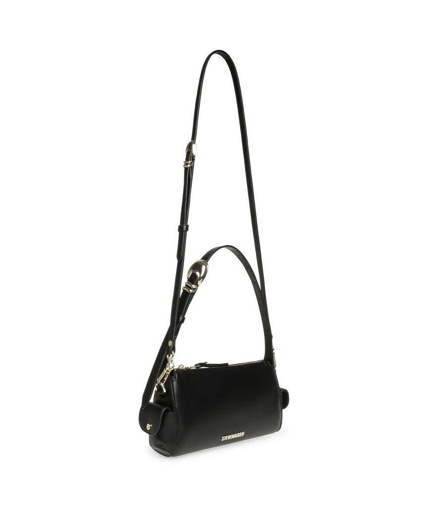 BDOHAｰXS　2WAYショルダーバッグ　BLK