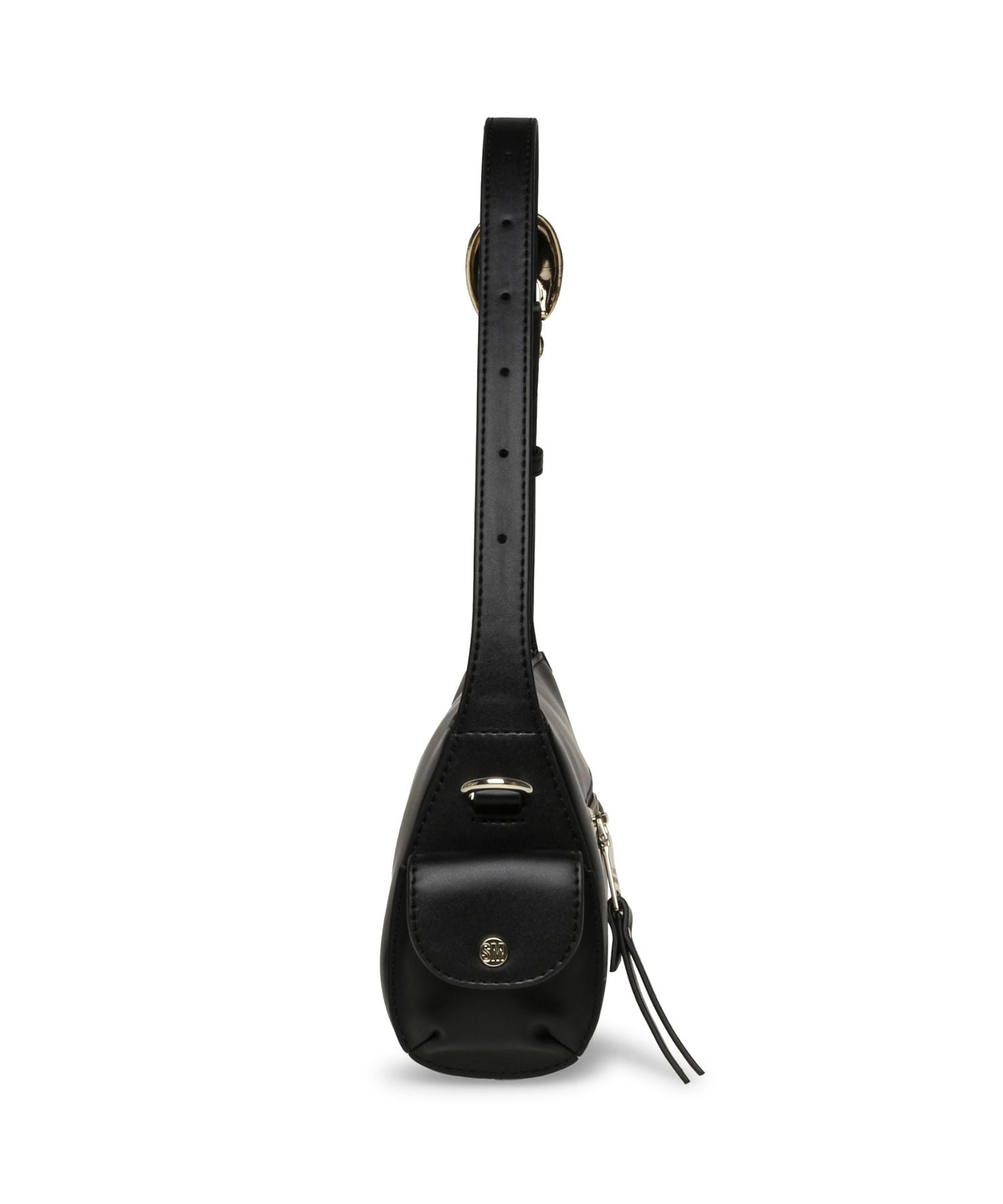 BDOHAｰXS　2WAYショルダーバッグ　BLK - view 4