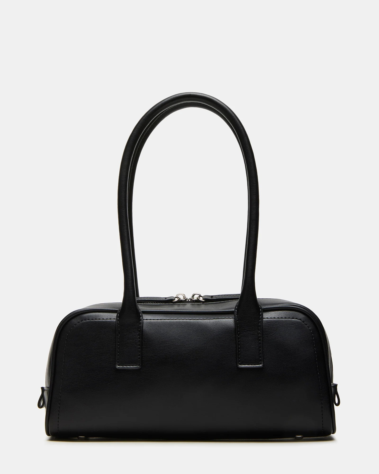 STEVEMADDEN_HANDBAGS_BANISE_BL