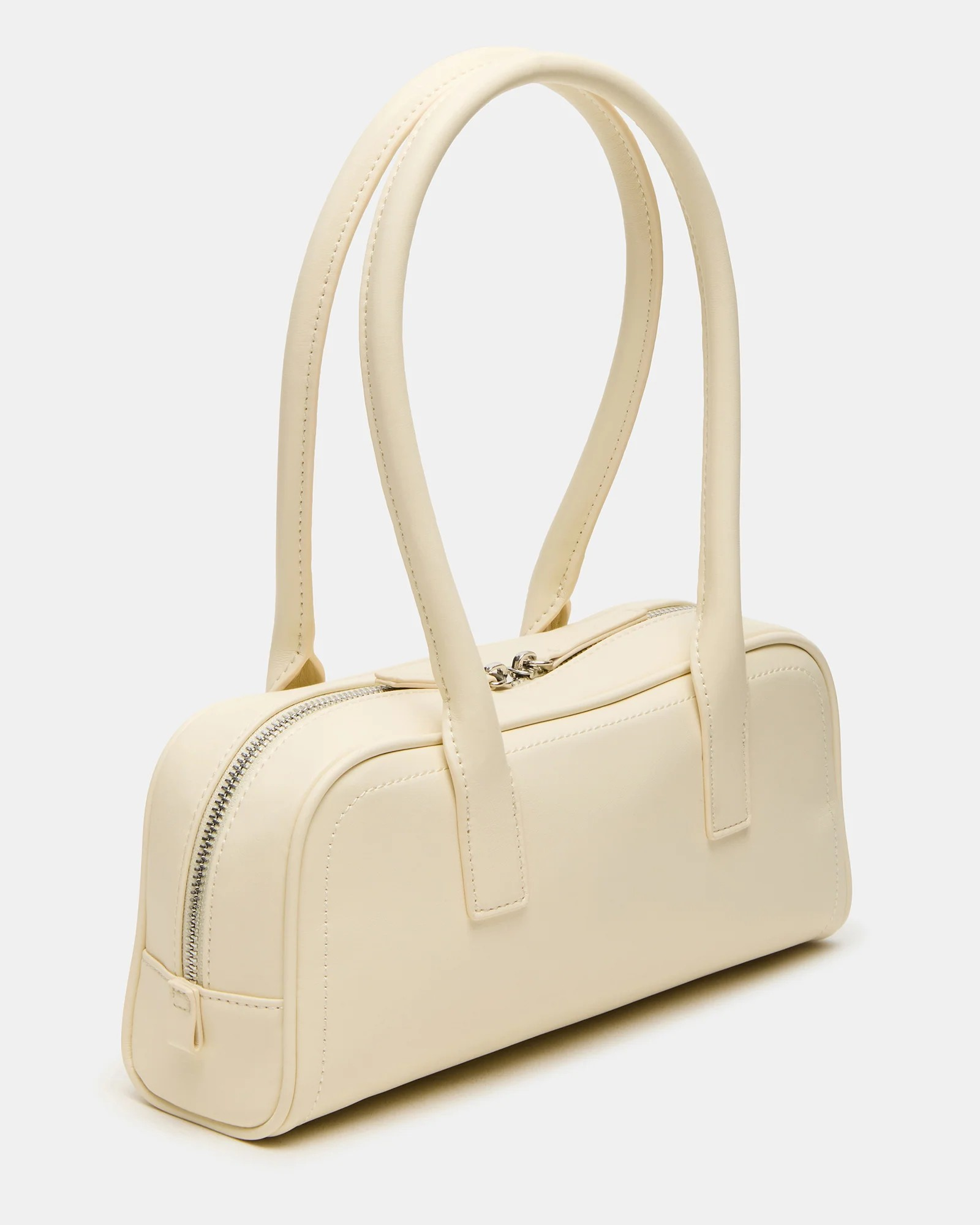 【関税・送料込み】STEVE MADDEN ハンドバッグ org.jpg