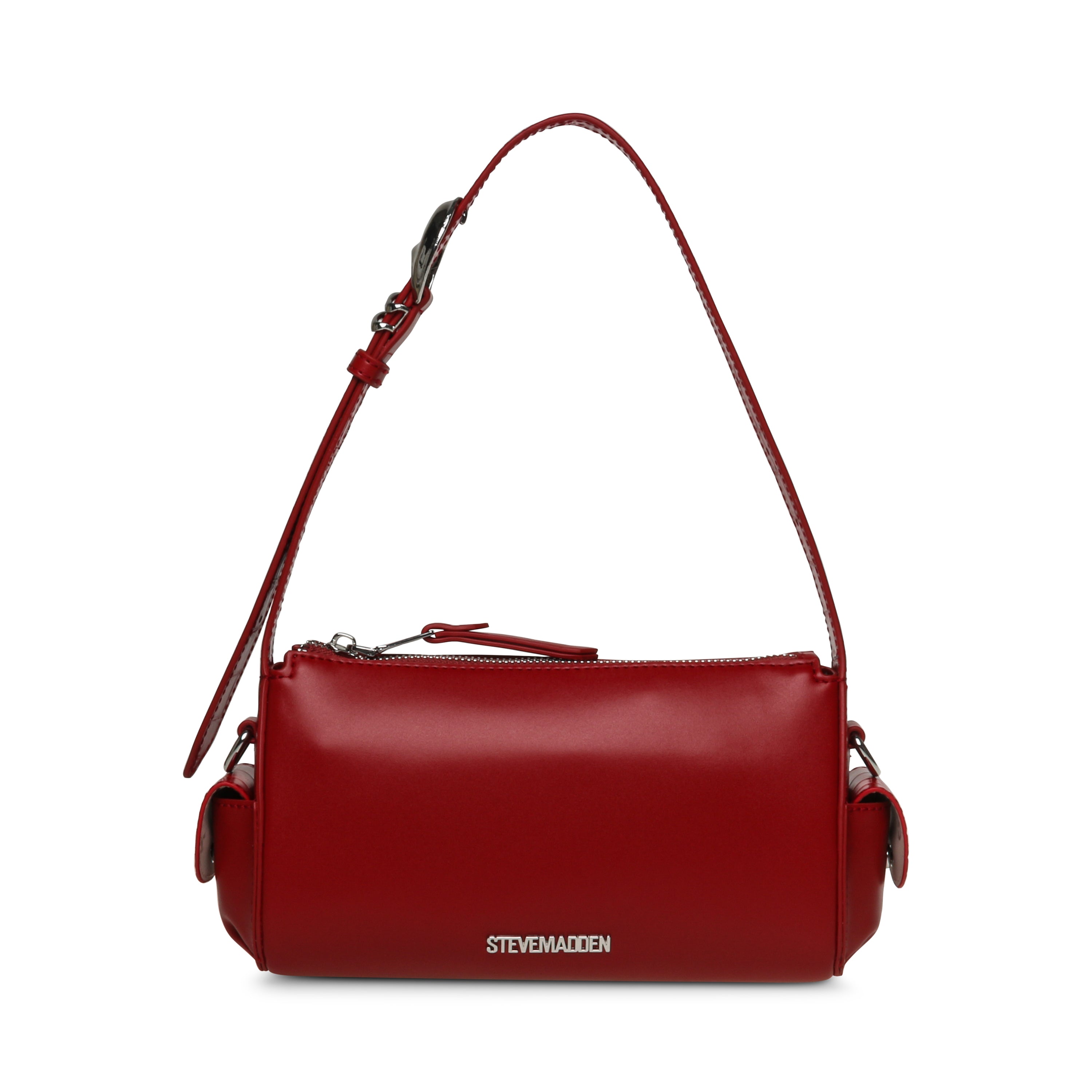 BDOHAｰXS　2WAYショルダーバッグ　RED