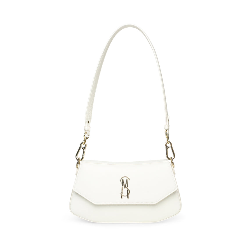 BLYON-C-XS　ミニマム２WAYショルダー　WH