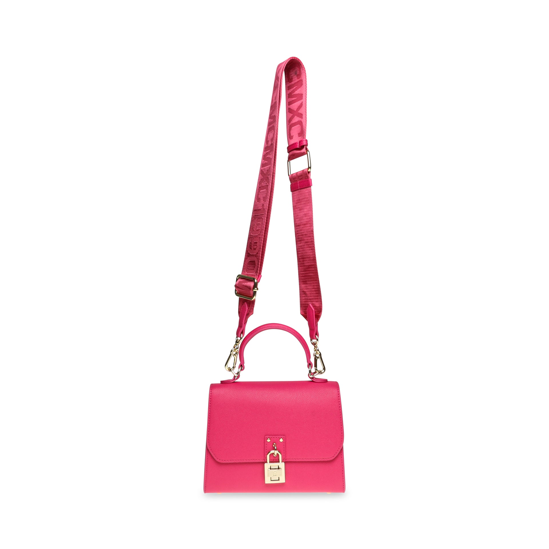 STEVEMADDEN_INTL_HANDBAGS_BTUC 