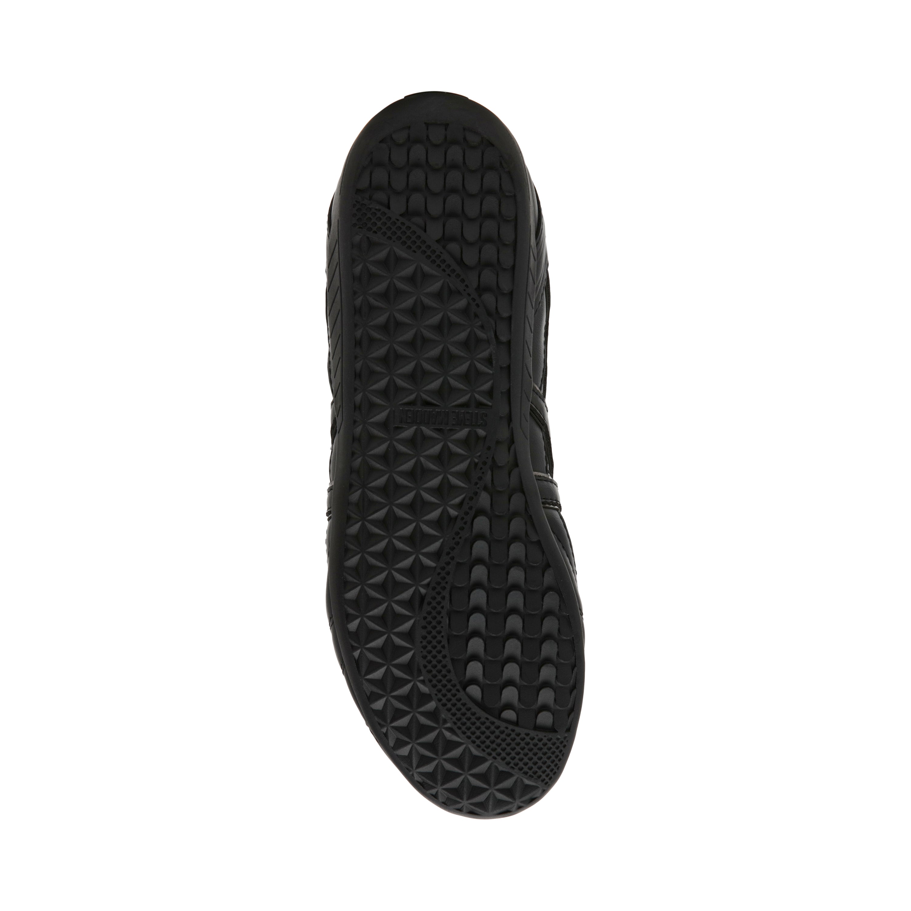 FREEKICK  BLK/SV　ローカットスニーカー