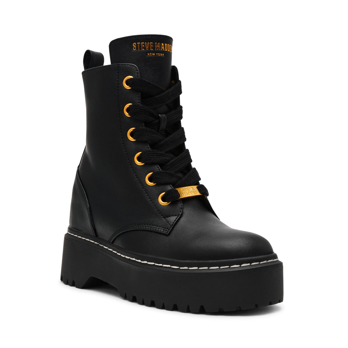 STEVEMADDEN_SHOES_GATEKEEPER_B 