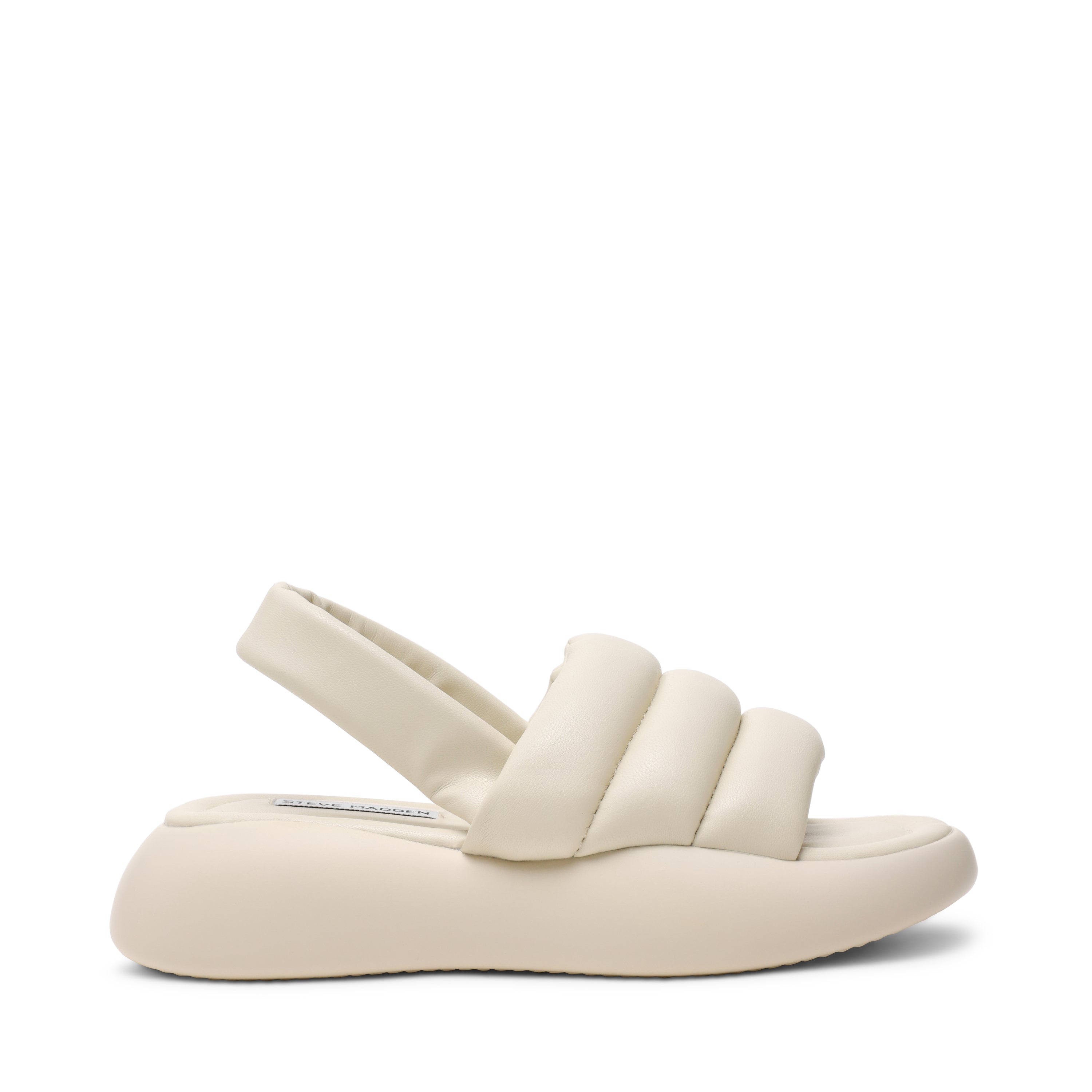 ★Steve Madden★新作★大人気★MARYSSA WHITE★サンダル 楽天市場】スティーブ マデン STEVE MADDEN（カラーホワイト