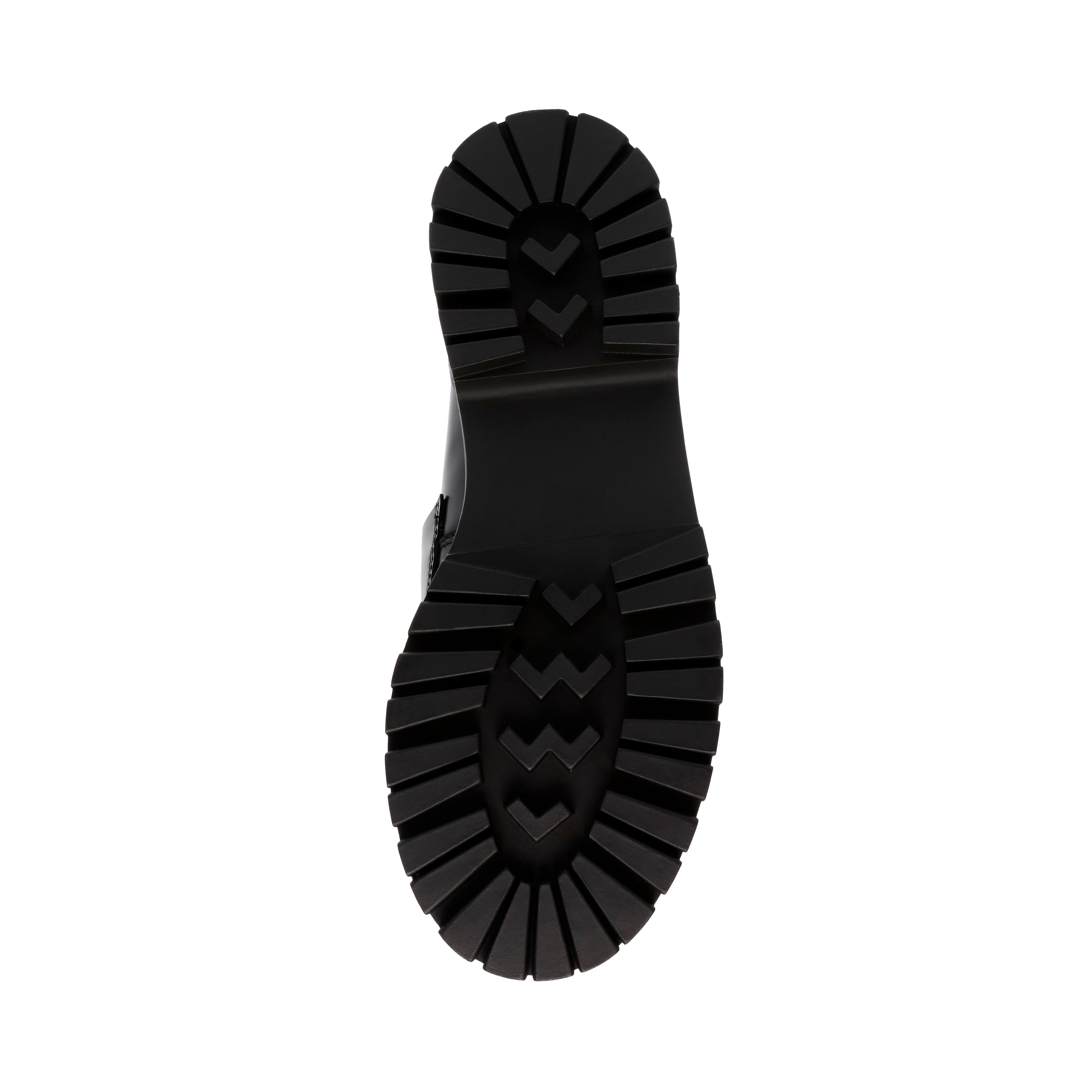 LANDO-CN-XS 厚底チェーンローファー BLK (HEEL4.5) – Steve Madden Japan