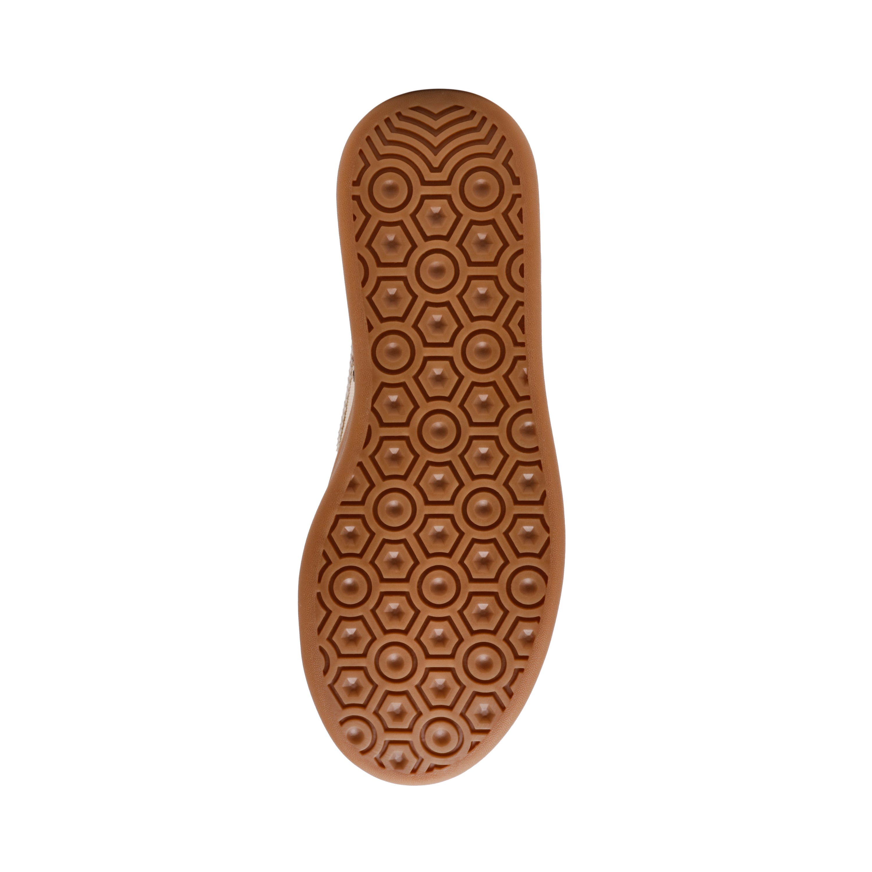 OSLO-XS　フローラルストラップシューズ　FLORAL　(HEEL5.0)