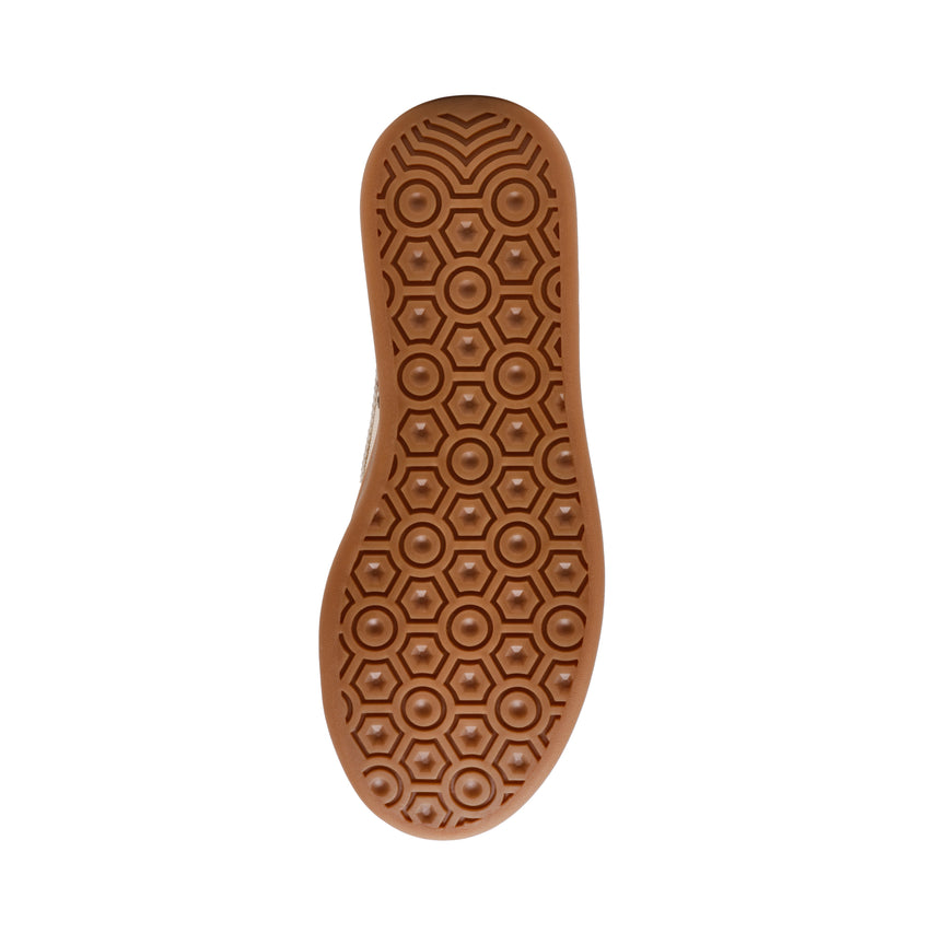 OSLO-XS　フローラルストラップシューズ　FLORAL　(HEEL5.0)