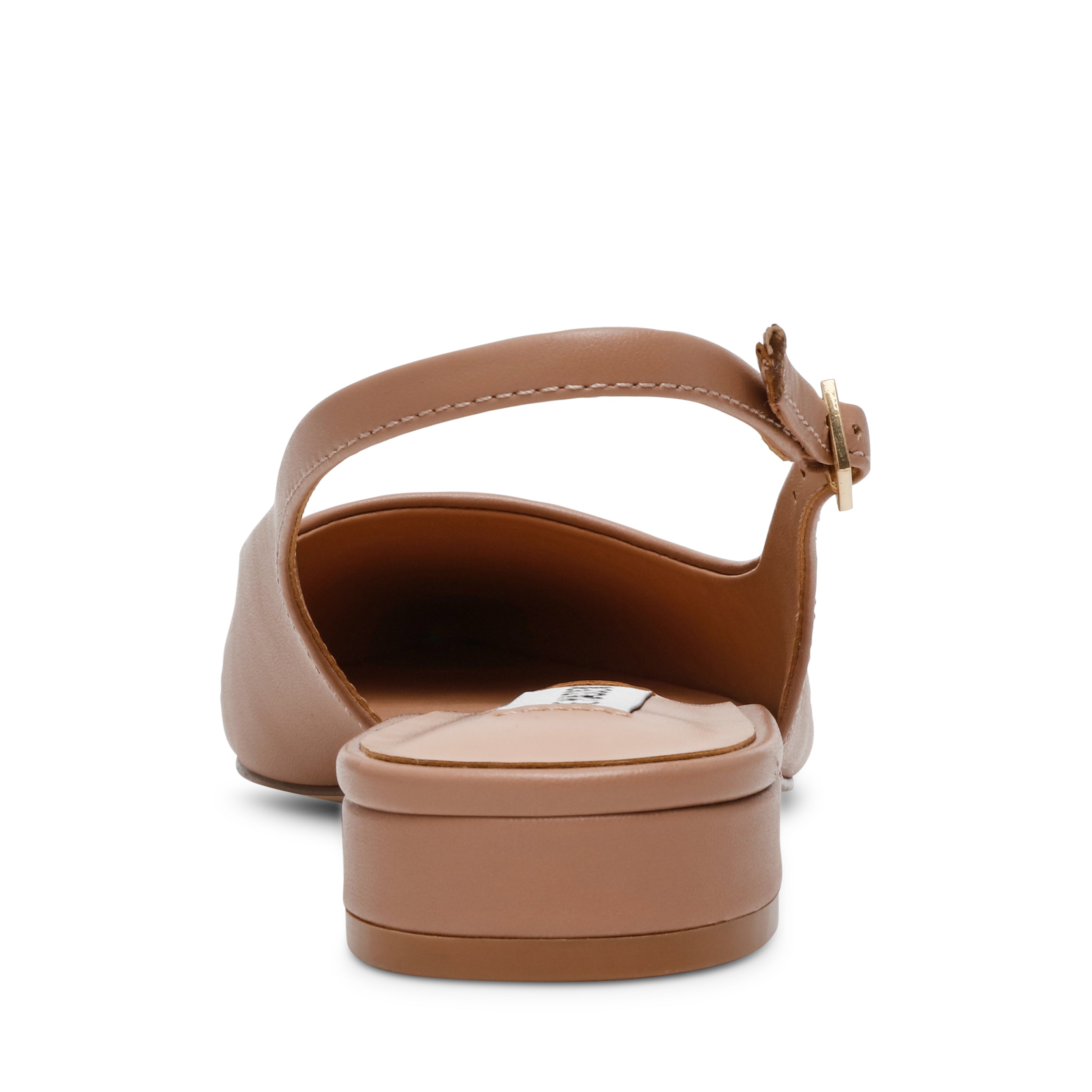 Rowyn ROWYN ポインテッドトゥミュール BLUSH/BLK (heel2.5) – Steve Madden Japan