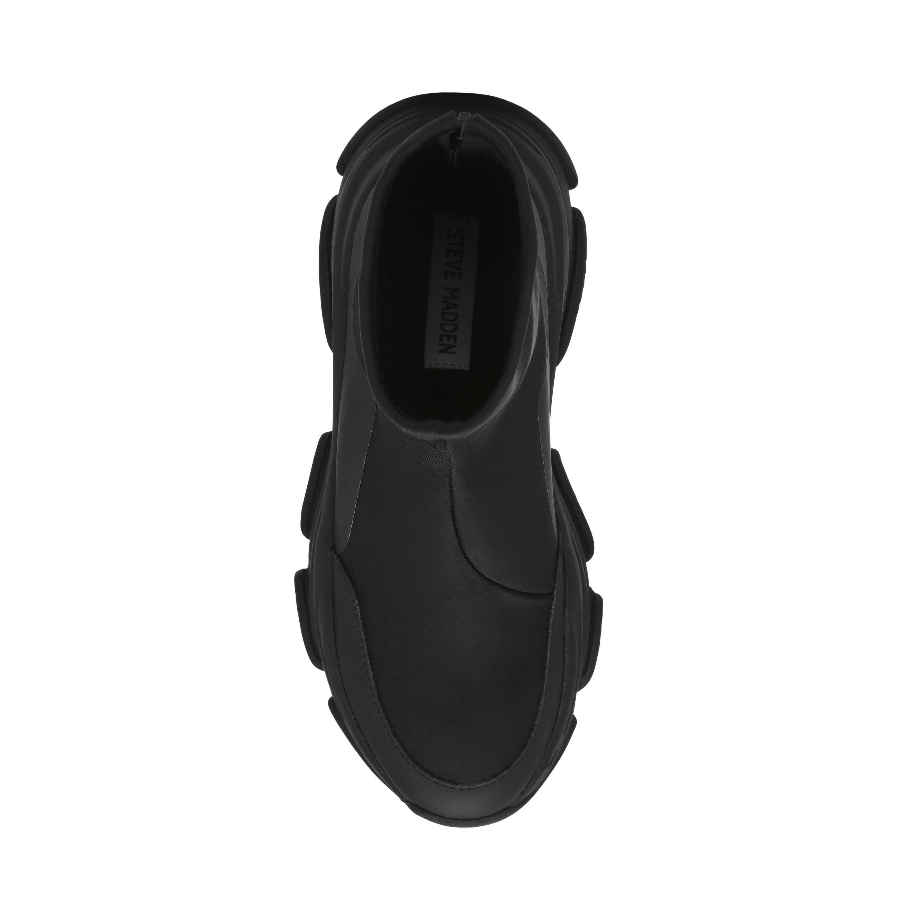 SALE！Steve Madden カシャ見え ゴツカワ★バックル 厚底 ブーツ SALE！Steve Madden カシャ見え ゴツカワ☆バックル 厚底 ブーツ