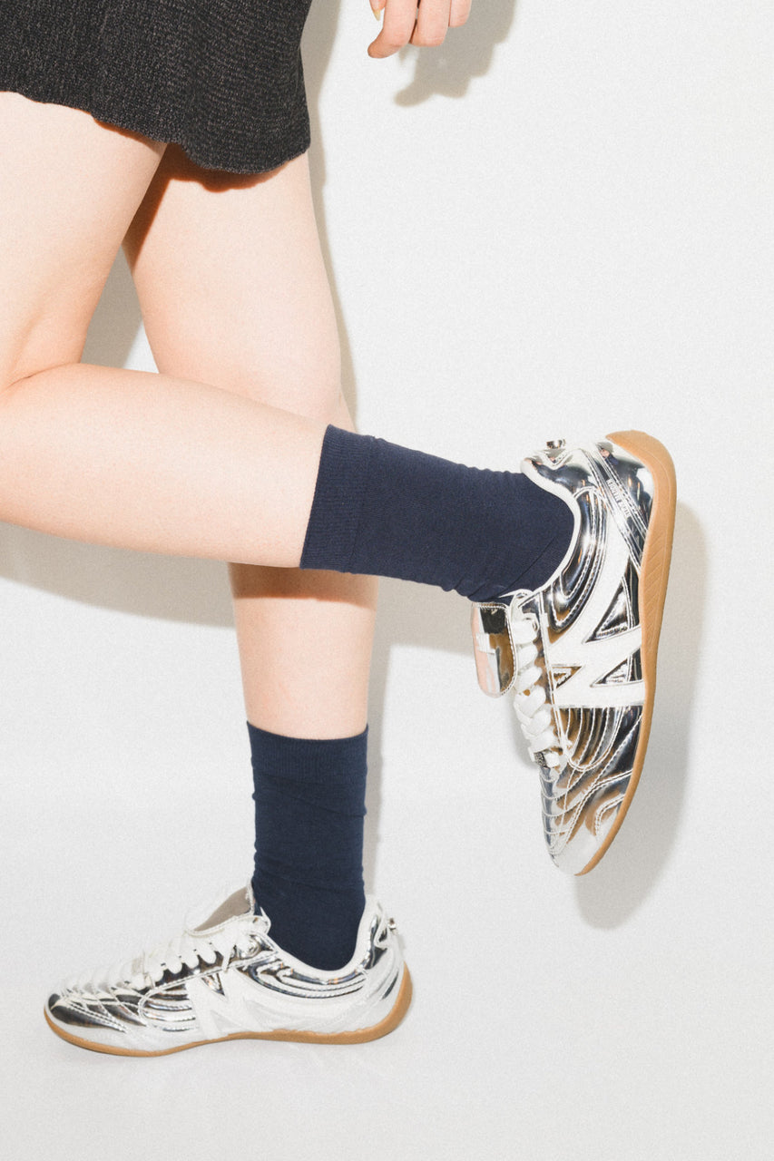 FREEKICK  SV　ローカットスニーカー　(heel2.0)